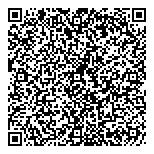 QR код "Интерьер Керамика"