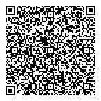 QR код "Окна Казани"