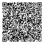 QR код "СПАС"
