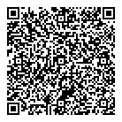 QR код "Кит"