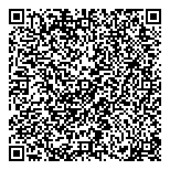 QR код "АБ Россия"