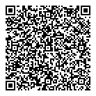 QR код "РСУ Базис"
