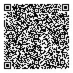 QR код "Спецэнерго"