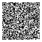 QR код "ЭКОНОМиЯ"