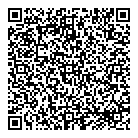 QR код "Промцемент"