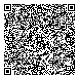 QR код "ЗаказРезерв"