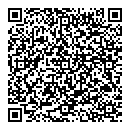 QR код "Фотоцентр"