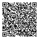 QR код "Алишер"