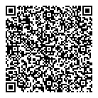 QR код "Ализе"