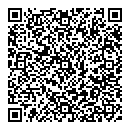 QR код "Кореец"