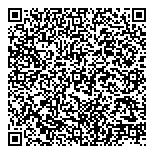 QR код "Быстроденьги"