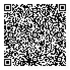QR код "Союз"