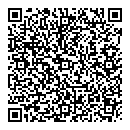 QR код "patrik man"