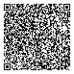 QR код "Алгоритм-Прибор"