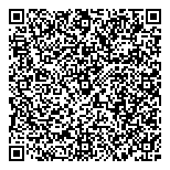 QR код "Вершина"