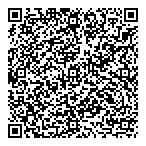 QR код "reForma club"