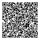 QR код "Изумруд"