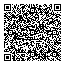 QR код "Kodak экспресс"