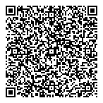 QR код "Российская"