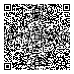 QR код "Везувий"