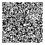 QR код "Работа для вас"