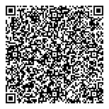 QR код "Везувий"