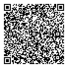 QR код "4 сезона"
