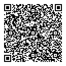 QR код "Бульон"