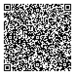 QR код "Lady Collection"