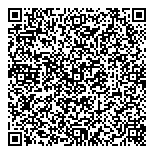 QR код "Мир антенн"