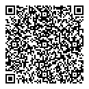 QR код "Альф"