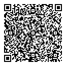 QR код "Гранат"