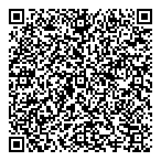 QR код "Konica"