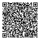 QR код "Permanent makeup"