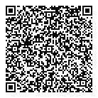 QR код "Робинзон-плюс"