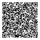 QR код "Минутка"