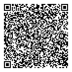QR код "СвязьИнформ"