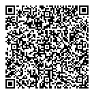 QR код "НУР"