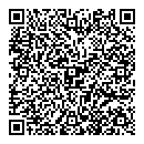 QR код "Вячеслав"