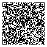 QR код "Posuda 12"