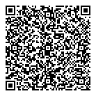 QR код "Алко трейд"