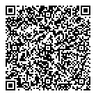 QR код "Фотоцентр"