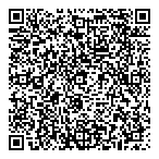 QR код "Сантехстрой Иркутск"