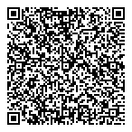 QR код "Rokket Pizza"