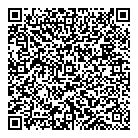 QR код "Заправка5"