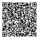 QR код "Evona"