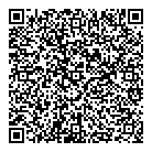 QR код "Близнецы"