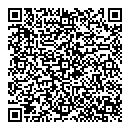 QR код "Qiwi"