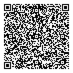 QR код "Ski-Let Hotel"