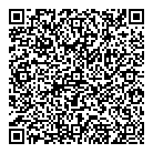 QR код "Apteka116.ru"